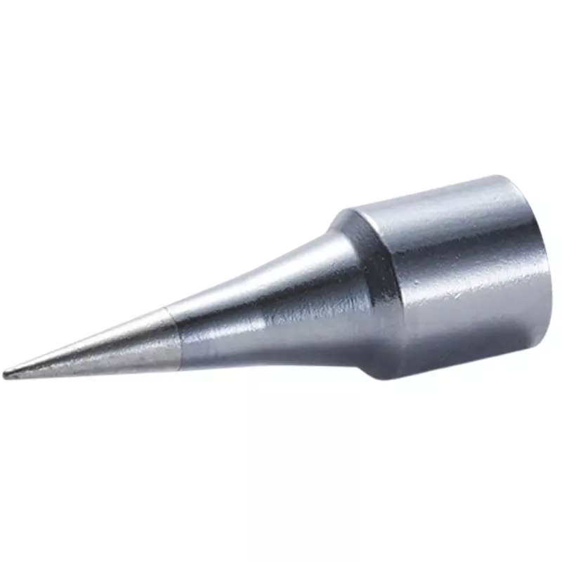 HAKKO Iron Tip T32 Series I Type for FX-8806, T32-I