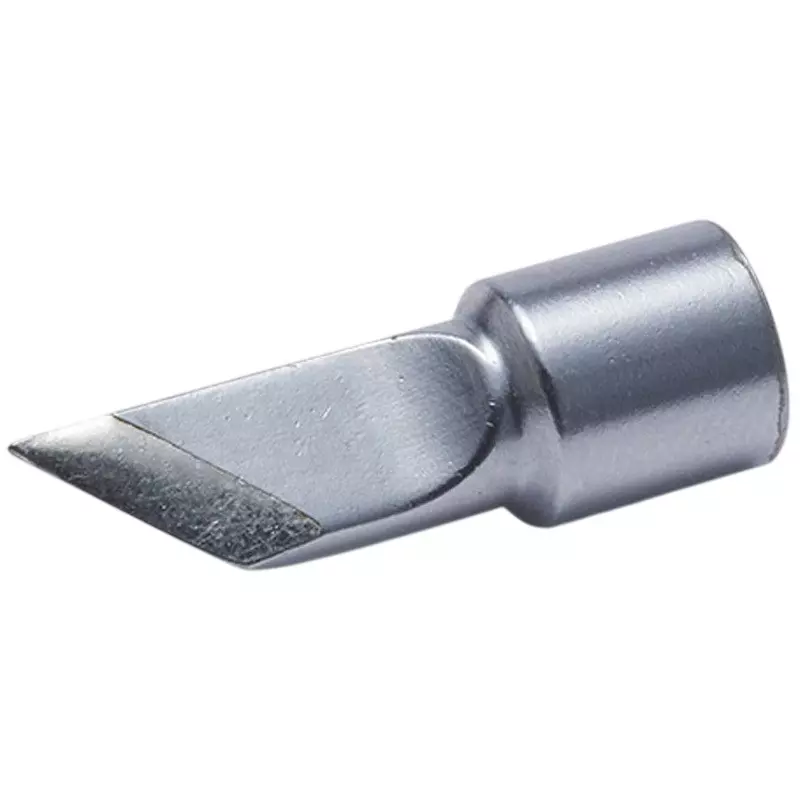 HAKKO Iron Tip T32 Series K Type for FX-8806, T32-K