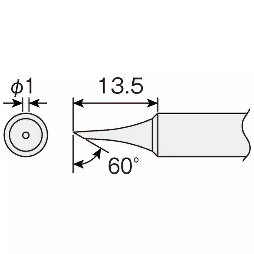 hozan-temperature-controlled-soldering-iron-hs-26-bit-hs-137