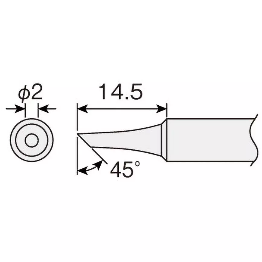 hozan-temperature-controlled-soldering-iron-hs-26-bit-hs-138