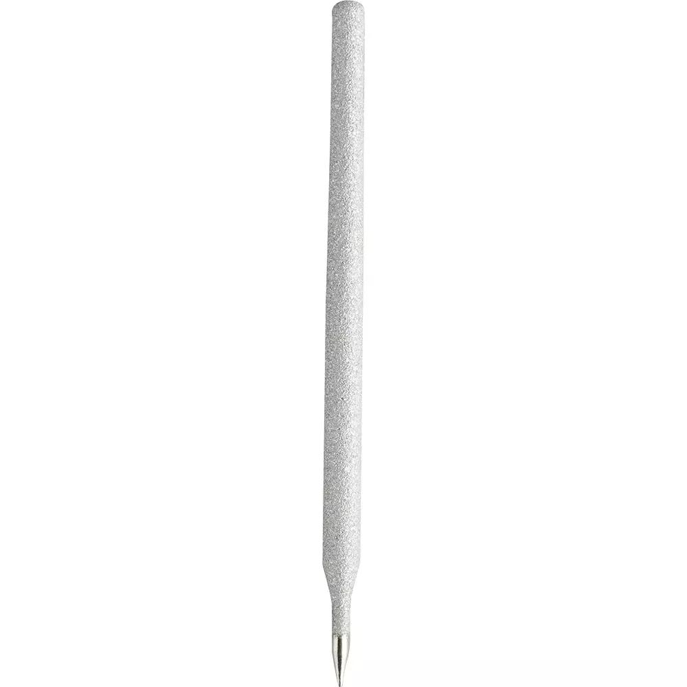 Goot Replacement Tip SB Type R0.3 mm Size, R-48SB