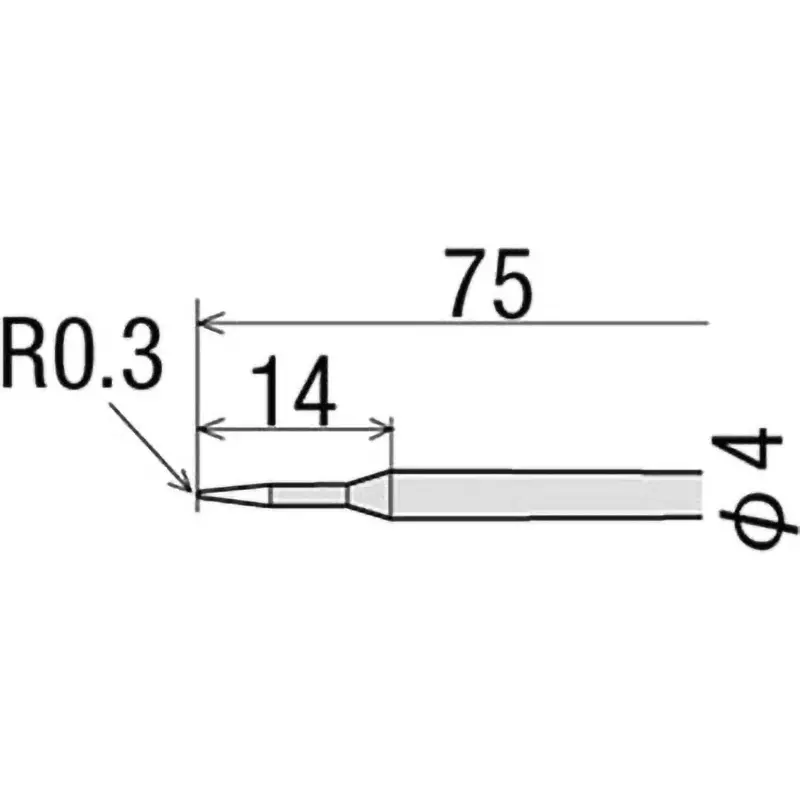 goot-replacement-tip-sb-type-r03-mm-size-r-48sb