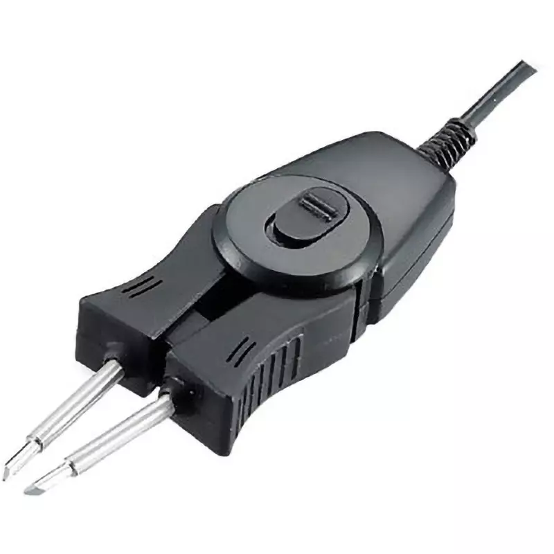 Goot Hot Tweezers About 70 W 24V AC, XST-80G