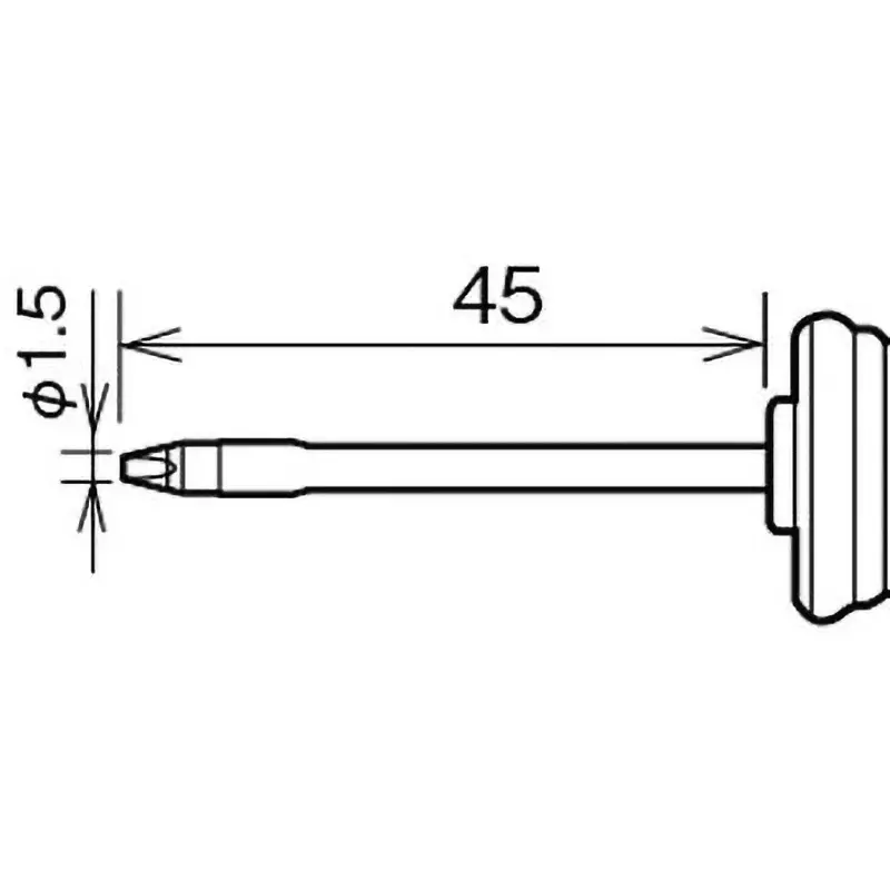goot-replacement-soldering-tip-for-msd-5-msd-5-msd-5hrt-d