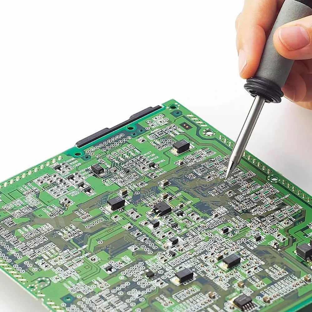 hozan-temperature-controlled-type-soldering-iron-220-v-ac-hs-51-220