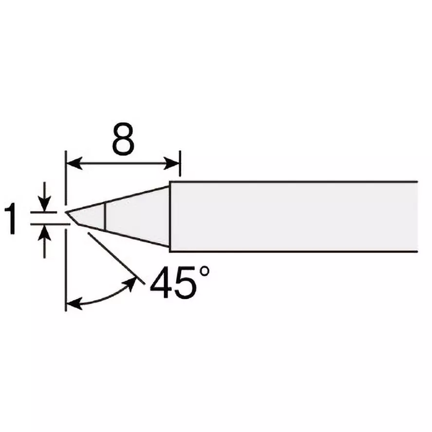 hozan-bit-correspondence-bc-type-for-hs-51-hs-51bc01