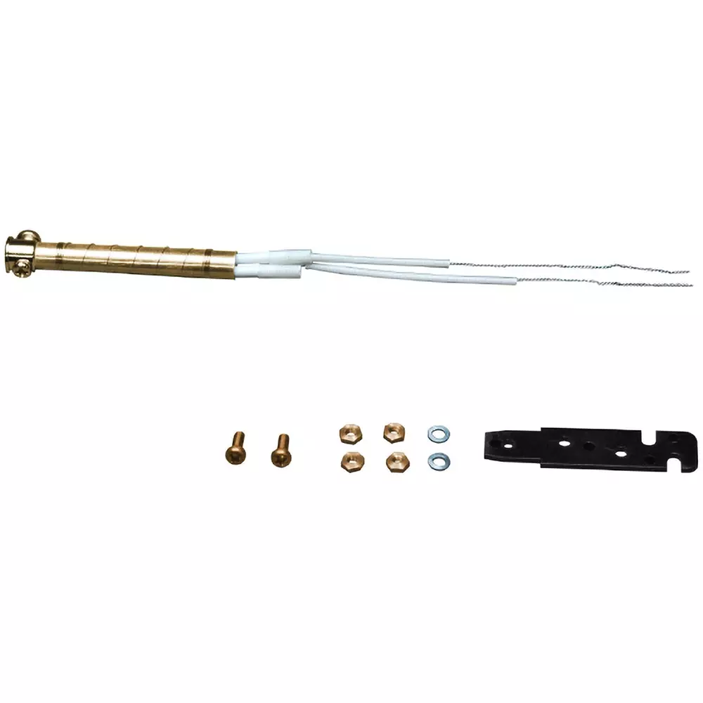 HOZAN Soldering Iron Replacement Heater for H-839, H-831