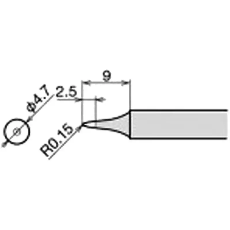 goot-rx-80hrt-series-soldering-iron-tip-sb-type-r015-mm-rx-80hrt-sb