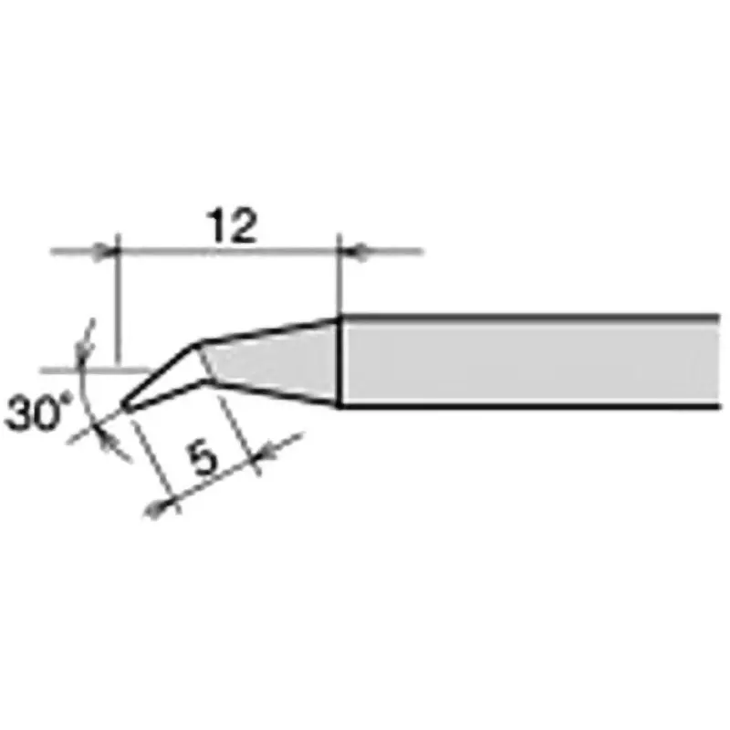 goot-replacement-iron-tip-for-cxr-6080-rx-80hrt-lbj