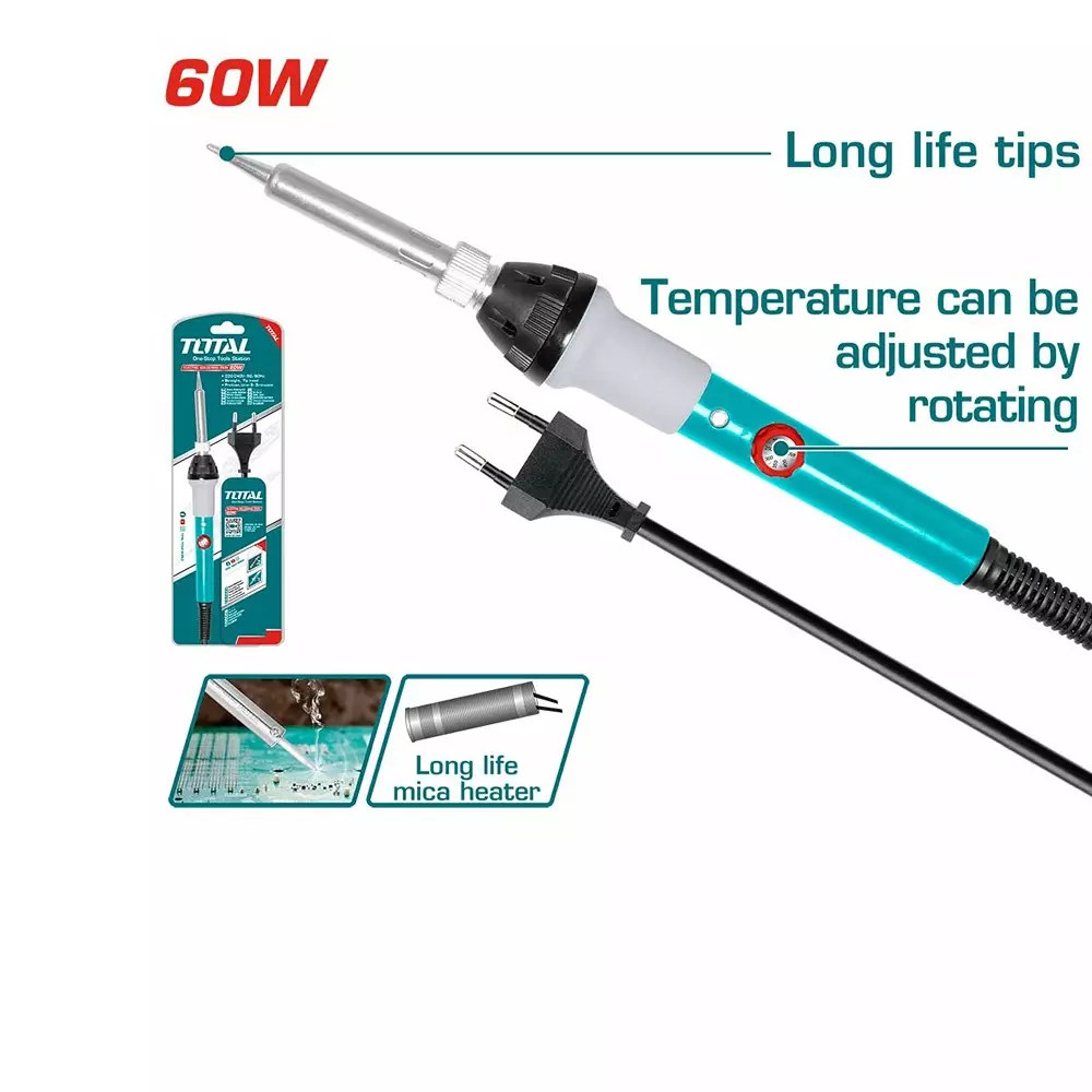 total-electric-soldering-iron-220-to-240-v-60-w-tet160831