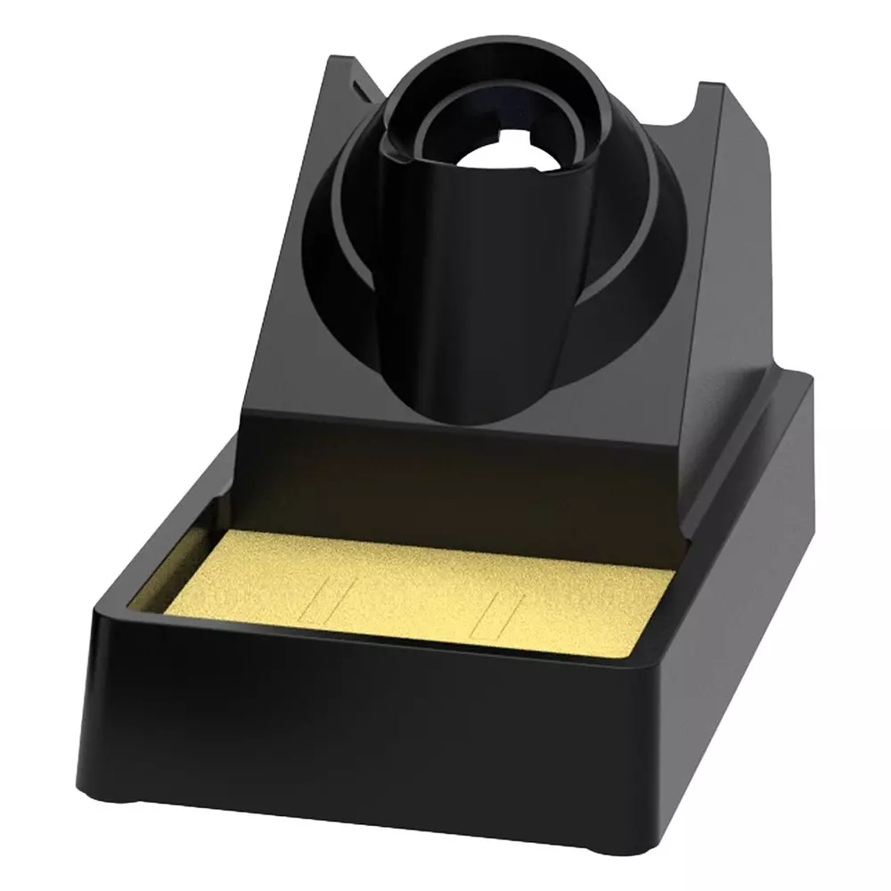 MULTICOMP PRO Soldering Iron Stand Hot Air Rework Stations For Use With Accessory Type, MP835