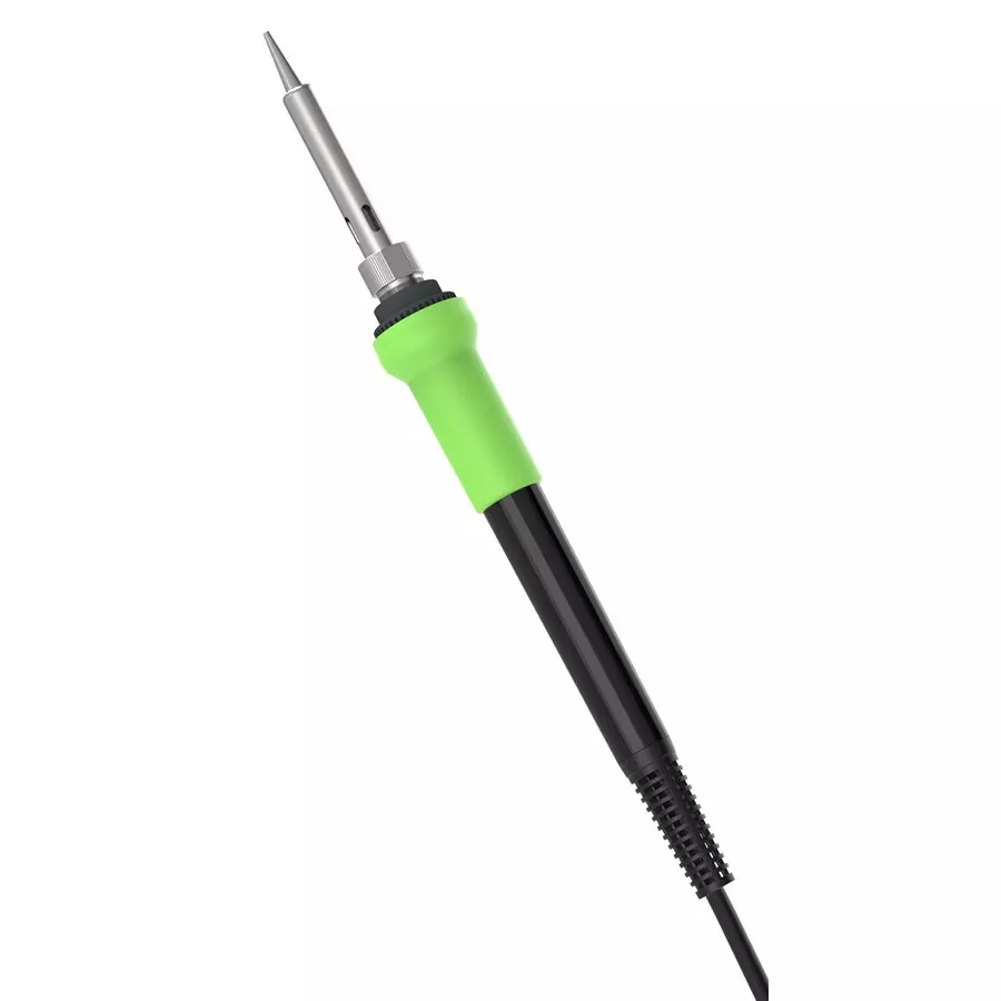 MULTICOMP PRO Soldering Iron With Tip & Heater Hot Air Rework Stations For Use Accessory Type, MP880