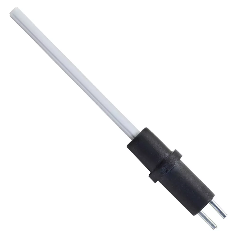 MULTICOMP PRO Spare Heater MP-420 Soldering Irons For Use With 50 W Output Power, MP-78-4201