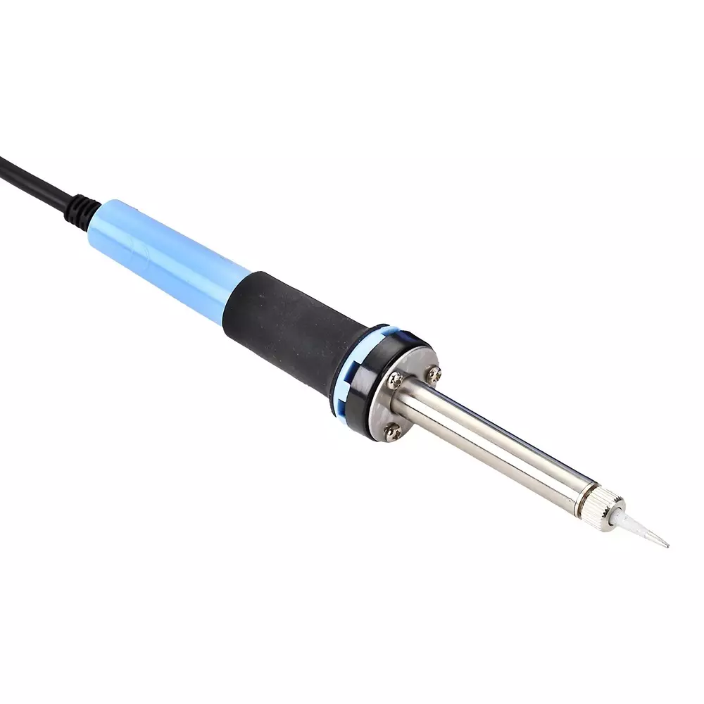 MULTICOMP PRO Replacement Soldering Iron MP740847 Station For Use With Accessory Type, MP740851