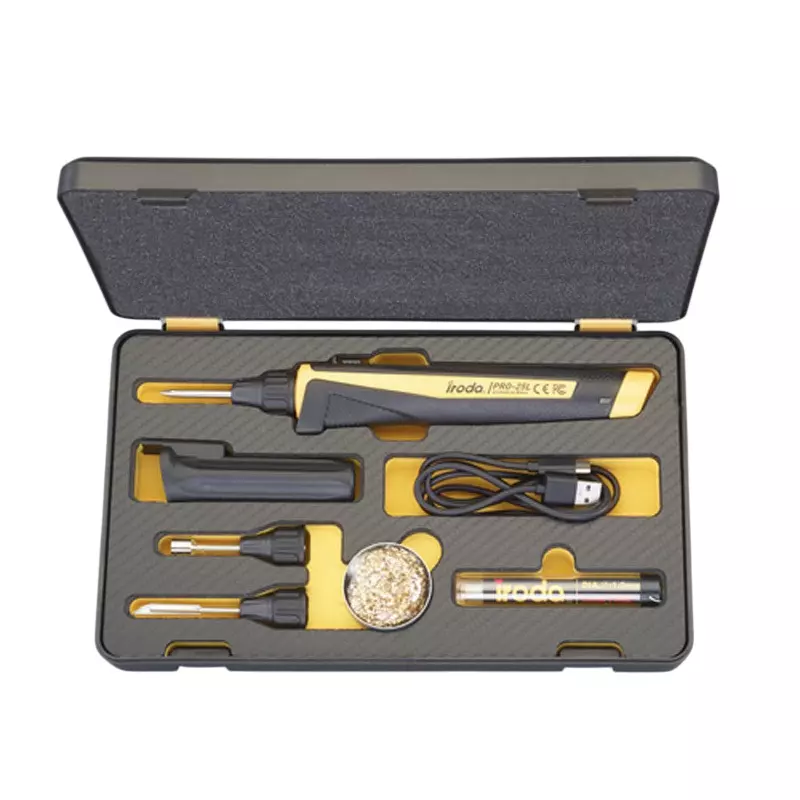 esco-rechargeable-soldering-iron-soldering-iron-600-highest-temperature-about-45-minutes-operation-time-ea304zg-1