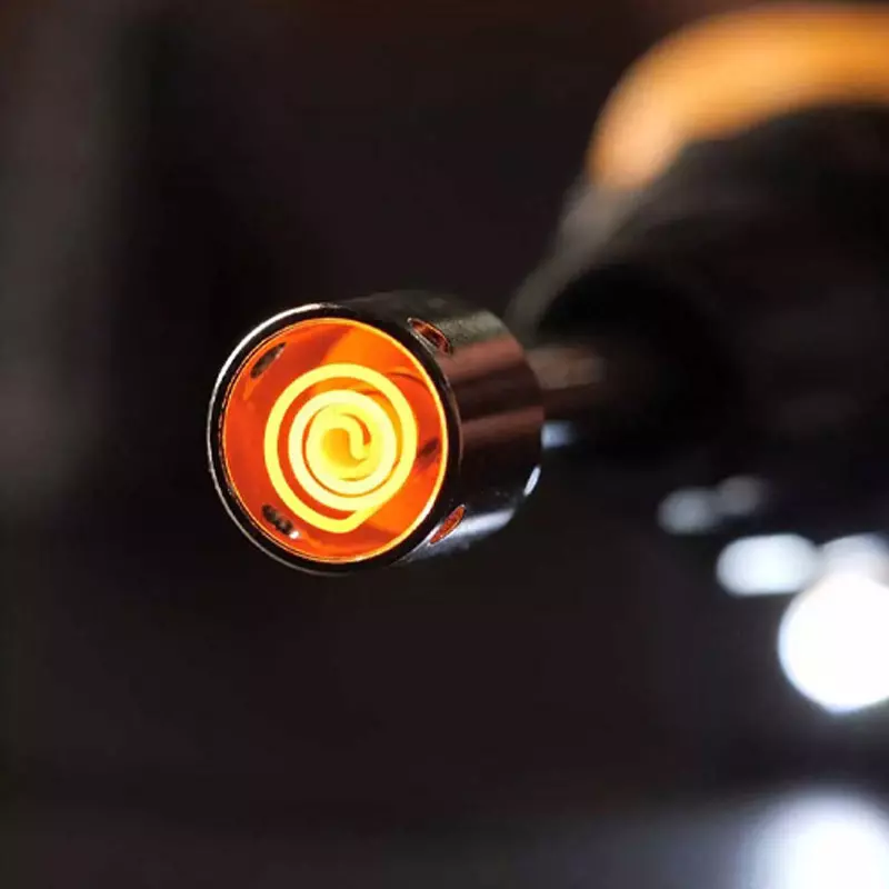 esco-rechargeable-soldering-iron-soldering-iron-600-highest-temperature-about-45-minutes-operation-time-ea304zg-1