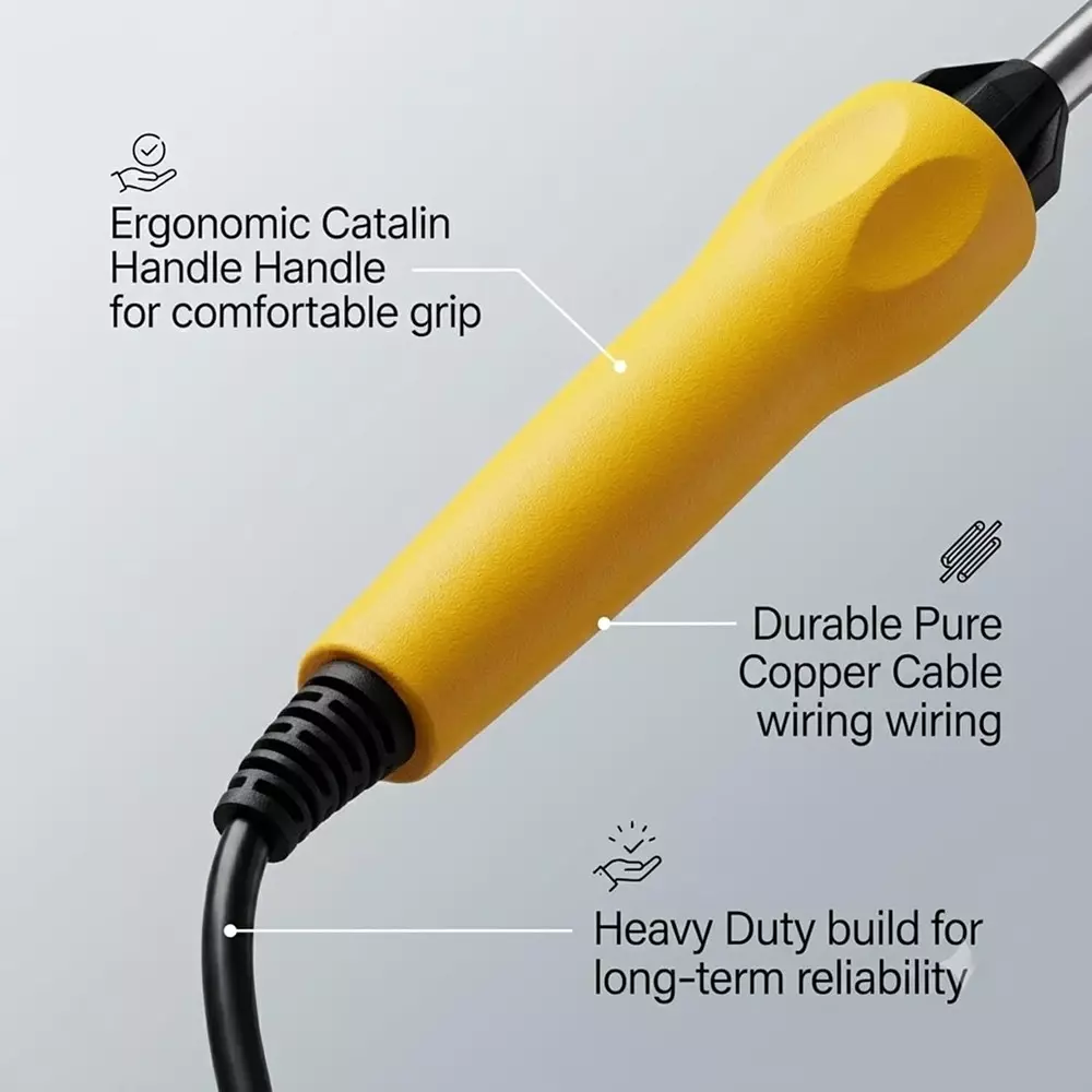 syncra-soldering-iron-heavy-duty-nichrome-heating-material-catalin-handle-material-pencil-head-style-100-w-w0007_fbm