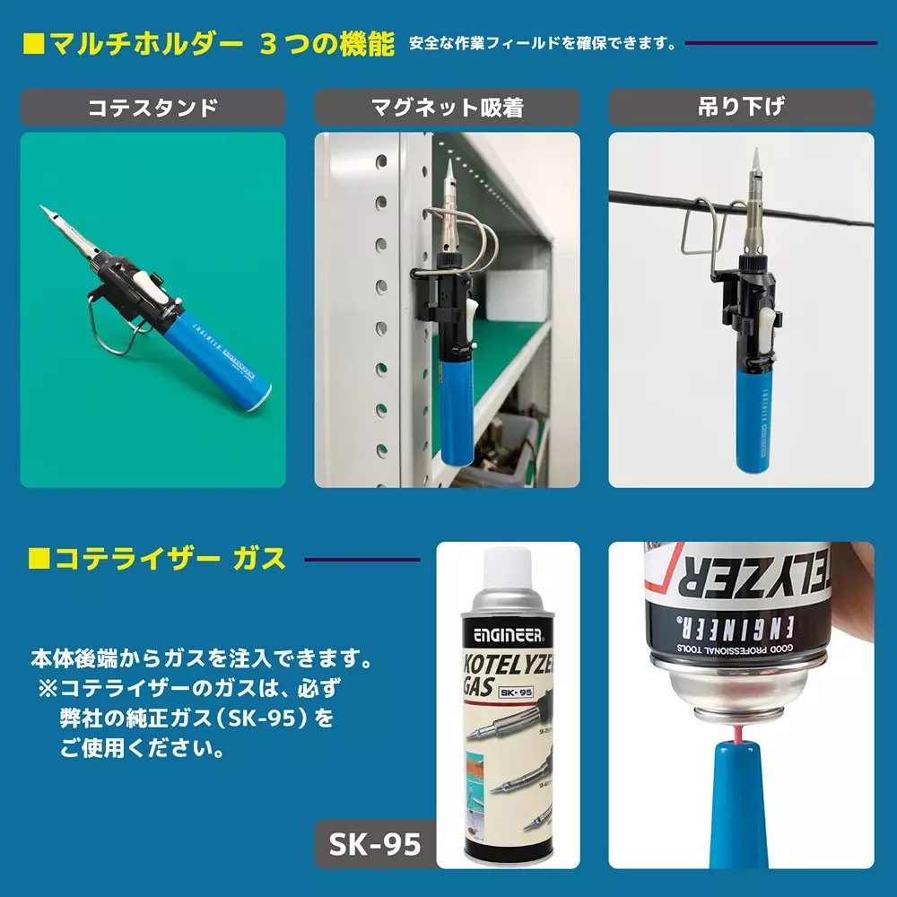 engineer-soldering-iron-5238965