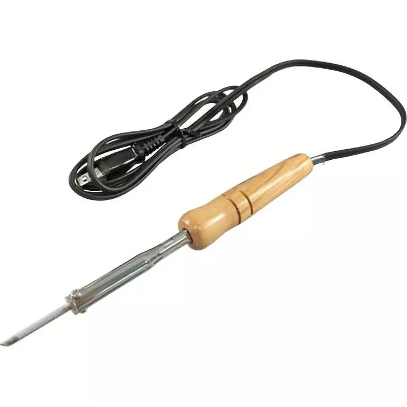 Sure Soldering Iron 30 W Power Consumption, SM-30