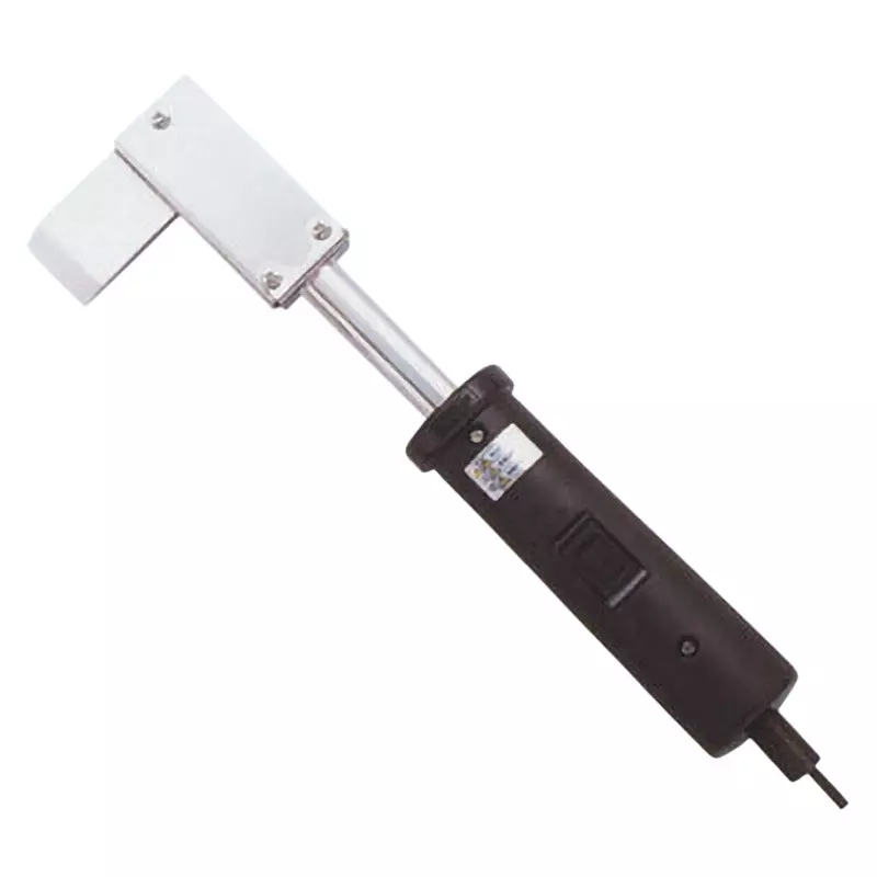 Sure Soldering Iron 150 W Power Consumption 1.5 m Power Cable, SH-152L