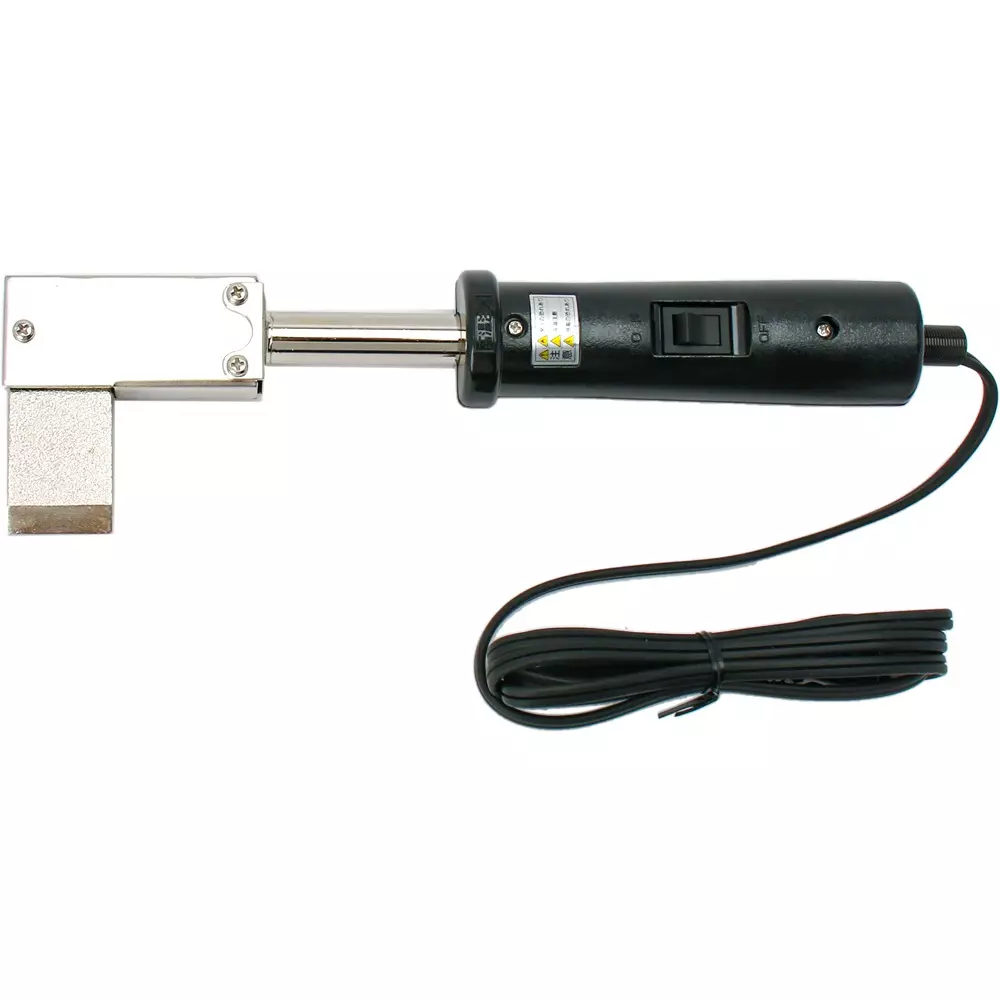 sure-soldering-iron-7543067