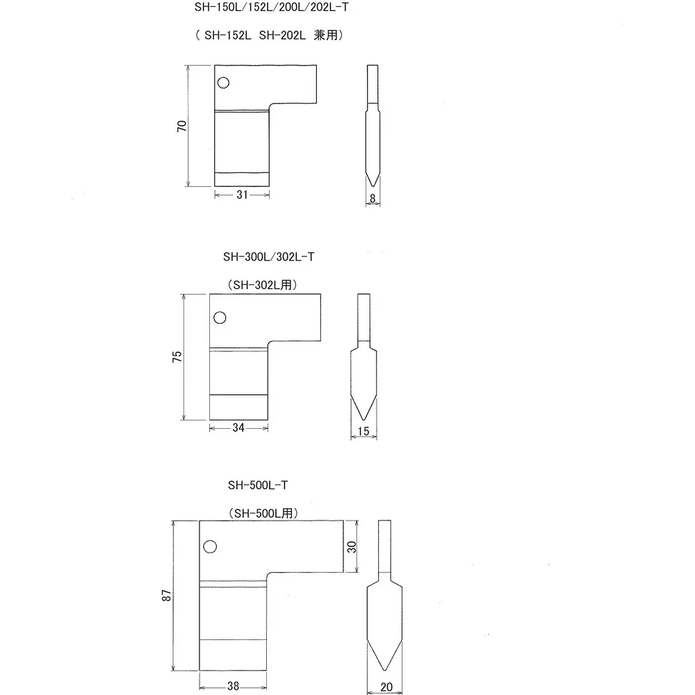 sure-soldering-iron-7543067