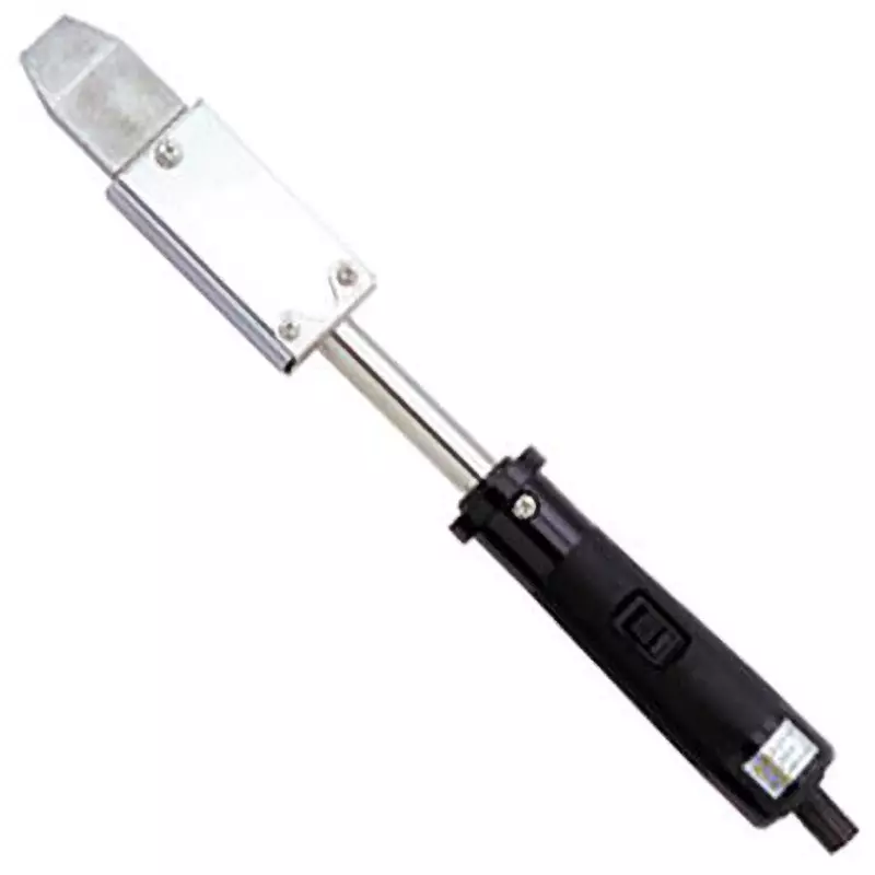 Sure Soldering Iron 300 W Power Consumption, SH-302K