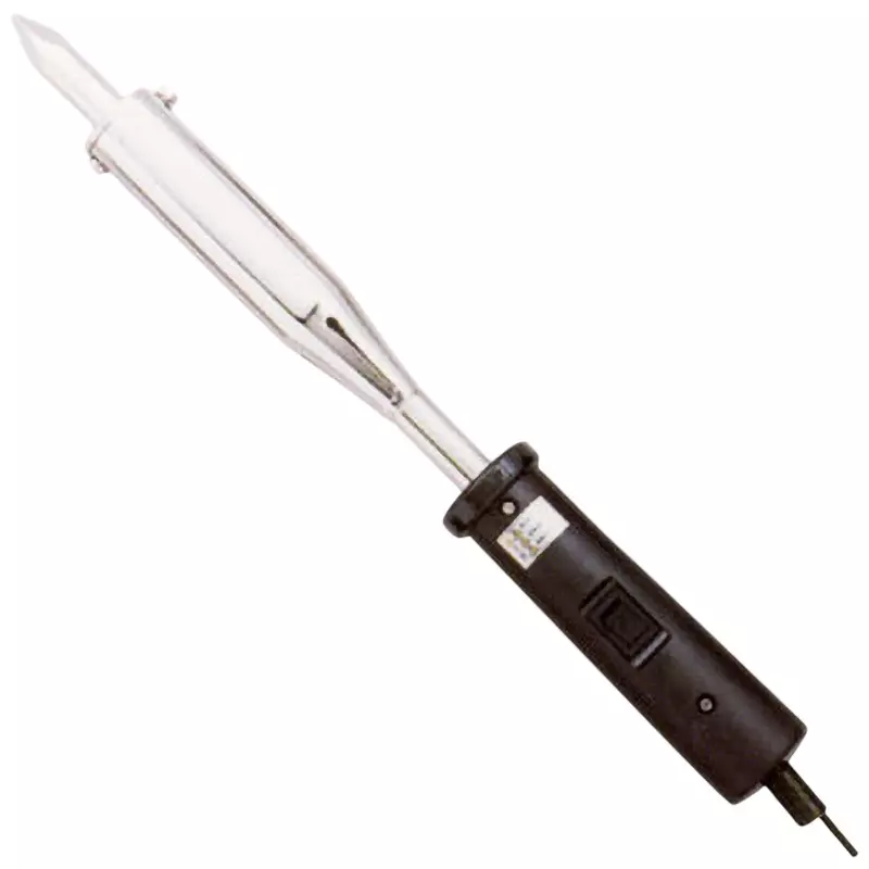Sure Soldering Iron 200 W Power Consumption, SS-202I