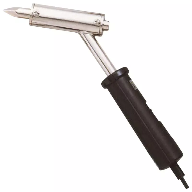 Sure Soldering Iron 200 W Power Consumption AC100 V Input Power, SS-202J