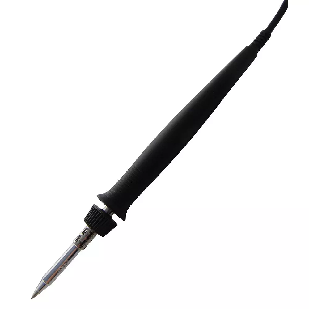 ERSA Soldering Iron, 150W, 24V, I-TOOL