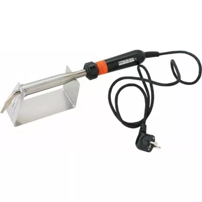 Sam Soldering Iron Electric 100W, 1204-10