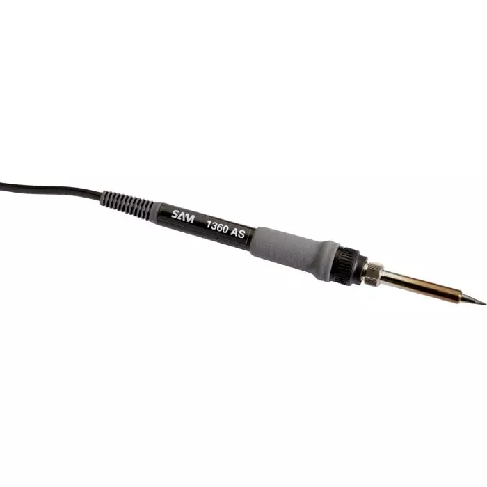 Sam Soldering Iron 220V 65W, 1360-AS1