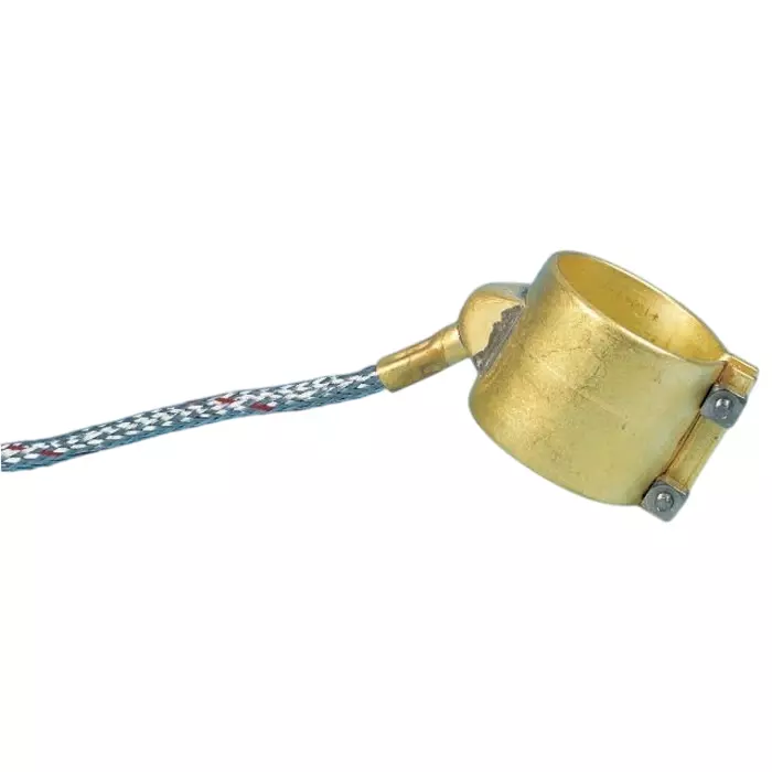 Acim Jouanin Band Heater 38 mm 235 W 230 V AC, L3838C23A5