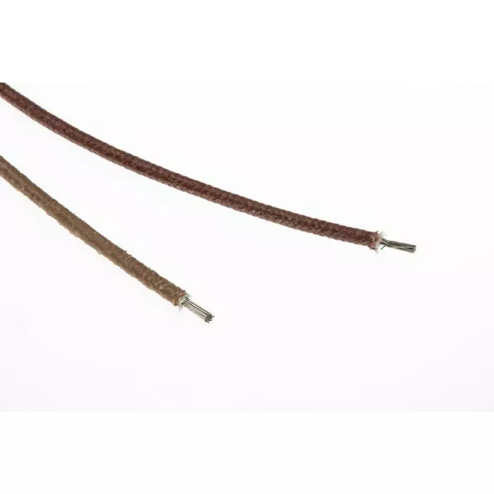 Acim Jouanin Cartridge Heater 160 mm 1 kW 230 V AC, H16X160X1000