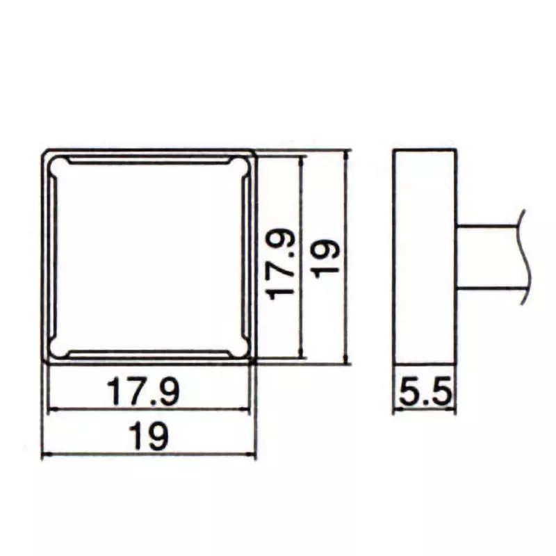 hakko-tip-quad-type-for-fm-2025-station-fx-951-fx-952-hakko-912-hakko-942-t12-1204