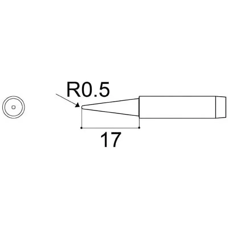 hakko-tip-for-900m-b-type-z-type-for-c1143-c1144-900m-900m-esd-933-1-933-2-no951-01-900m-t-bz