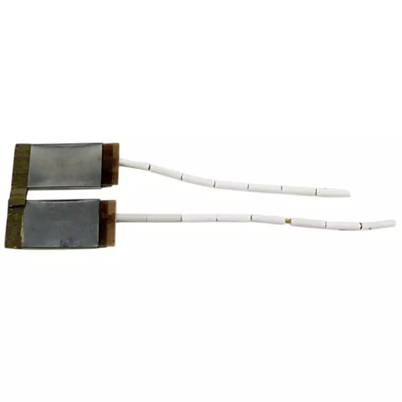 HAKKO Heater 200 W for 357358359, 357-H