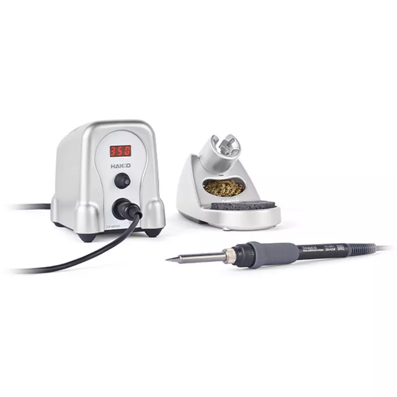 hakko-station-soldering-iron-fx-888dx-100-w-65-w-26v-12-m-length-fx888dx-81sv