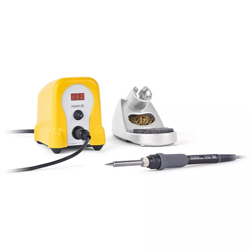 hakko-station-soldering-iron-fx-888dx-100-w-65-w-26v-12-m-length-fx888dx-81yw