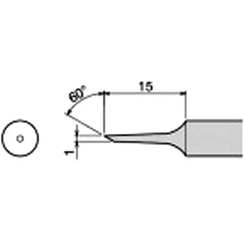 goot-soldering-iron-replacement-tip-px-60rt-series-px-60rt-1c