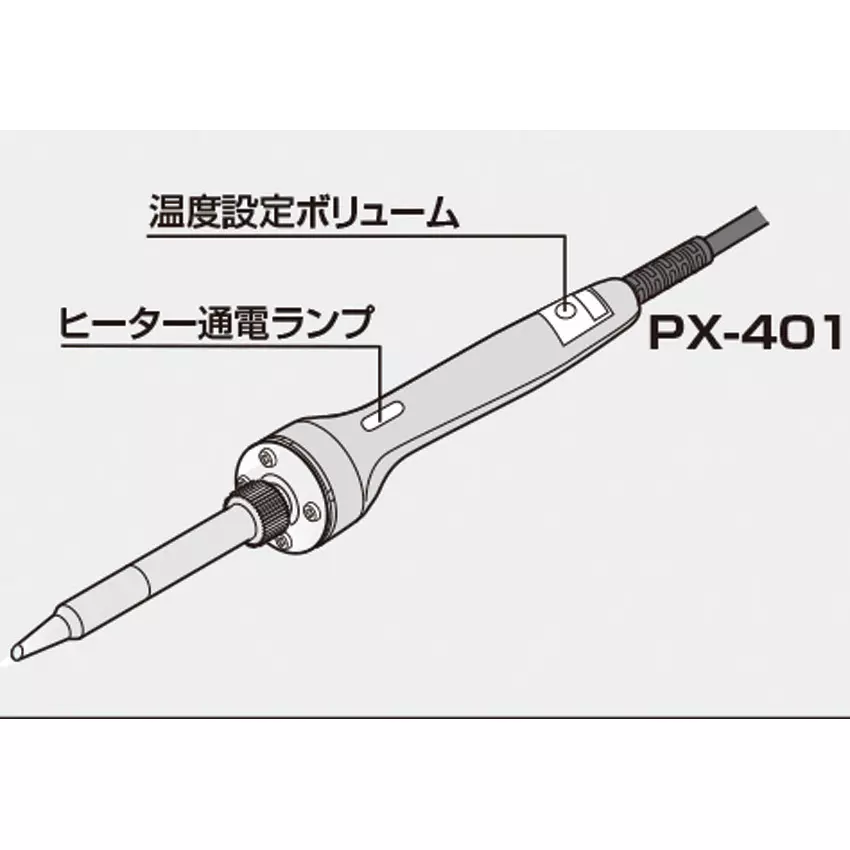 goot-temperature-control-ceramic-heater-soldering-iron-lead-free-soldering-px-401
