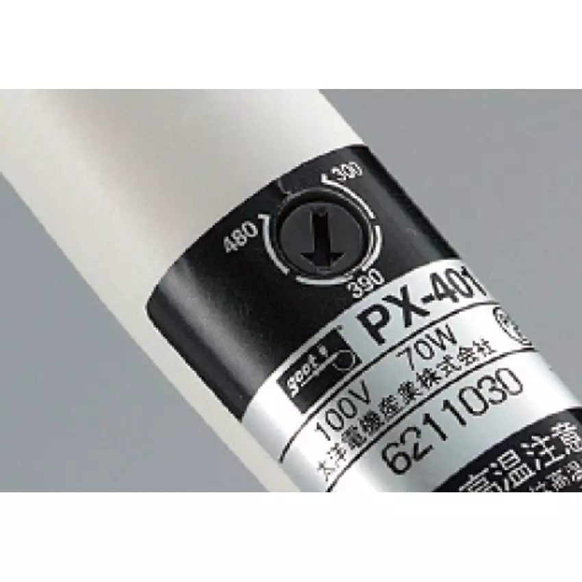 goot-temperature-control-ceramic-heater-soldering-iron-lead-free-soldering-px-401