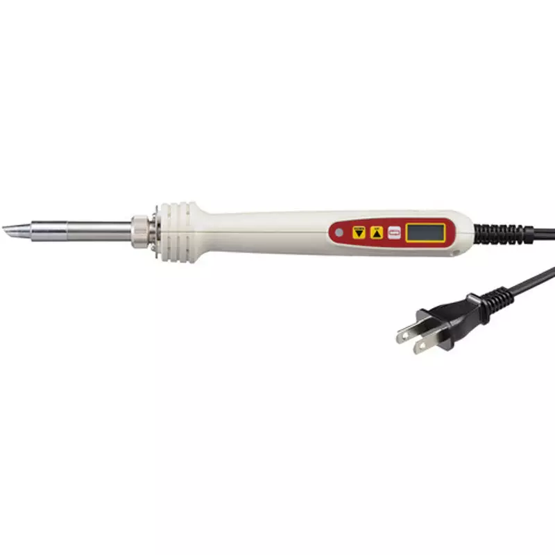 Goot High Heat Storage Digital Temperature Control Soldering Iron, PX-480