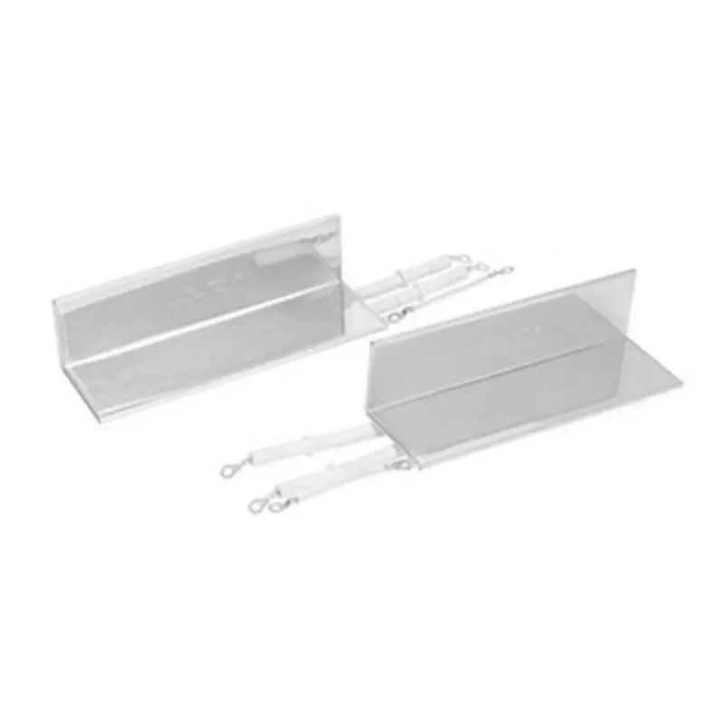 Goot Replacement Heater For Pot-200C/202C, POT-200CH-S