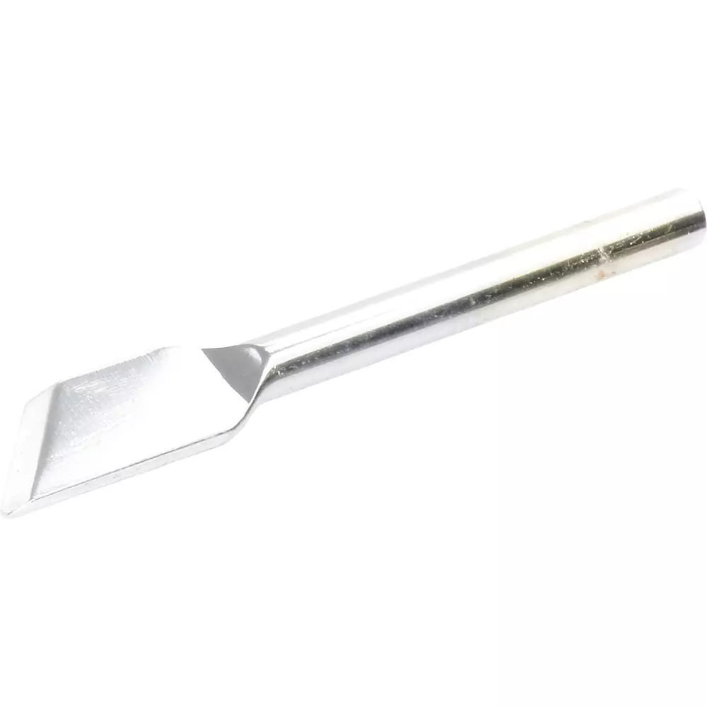 goot-replacement-tip-12x85x6-mm-he-60t