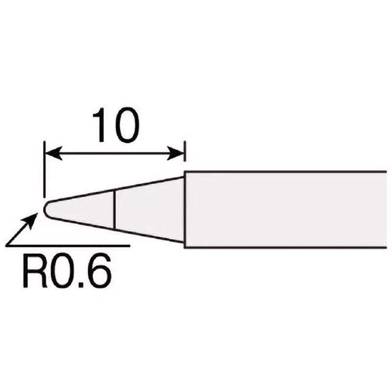 hozan-bit-correspondence-type-b-for-hs-51-hs-51b04