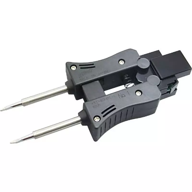Goot Tip for XST-80 1mm width, XST-80HRT-1