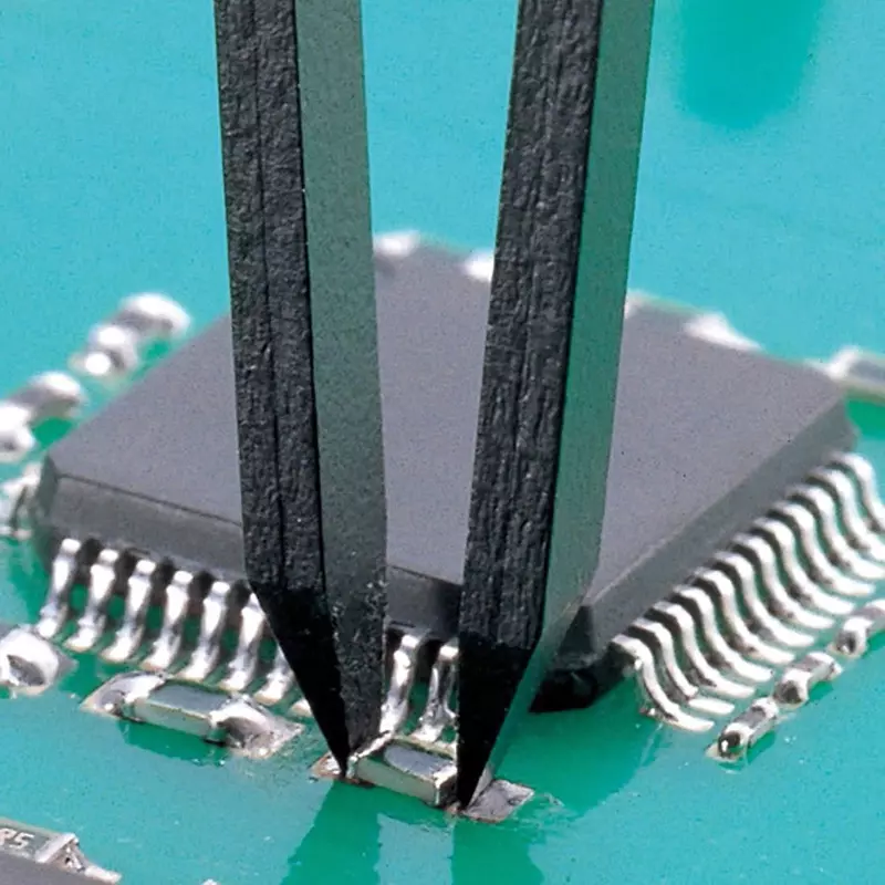 hozan-hot-tweezers-10963705