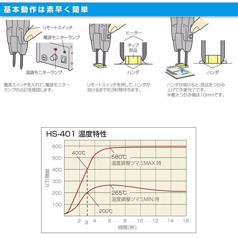 hozan-hot-tweezers-10963705