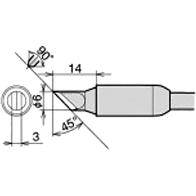 goot-replacement-tip-rx-85hrt-series-6k-type-6-mm-size-rx-85hrt-6k